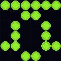 45.41.20.135