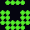 45.41.20.136