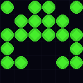 45.41.20.153