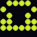 45.41.20.155