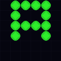 45.41.20.173