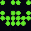 45.41.20.181