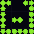 45.41.20.194