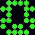 45.41.20.20