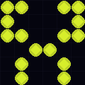 45.41.20.201