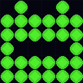 45.41.20.203