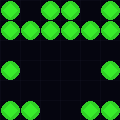 45.41.20.205