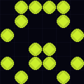 45.41.20.207
