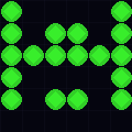 45.41.20.208