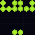 45.41.20.21