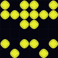 45.41.20.220
