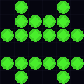 45.41.20.225