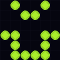 45.41.20.226