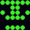 45.41.20.227