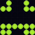 45.41.20.228