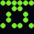 45.41.20.229