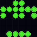 45.41.20.233