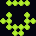 45.41.20.234