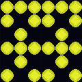 45.41.20.235