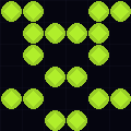 45.41.20.236
