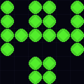45.41.20.24