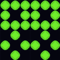 45.41.20.240