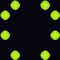 45.41.20.248