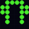 45.41.20.249