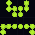 45.41.20.250
