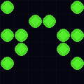 45.41.20.251