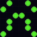 45.41.20.252