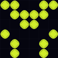 45.41.20.253