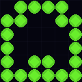 45.41.20.30