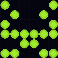 45.41.20.50