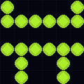 45.41.20.58