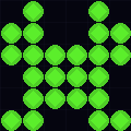 45.41.20.60