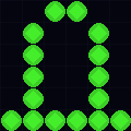 45.41.20.65