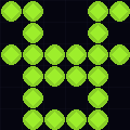 45.41.20.74