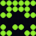 45.41.20.8