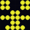 45.41.20.94