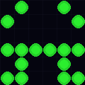45.41.200.101