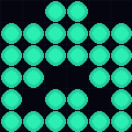 45.41.200.102