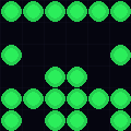 45.41.200.105