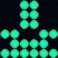 45.41.200.110
