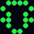 45.41.200.111