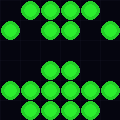 45.41.200.112