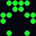 45.41.200.114