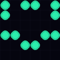 45.41.200.115