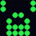 45.41.200.116