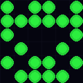 45.41.200.117